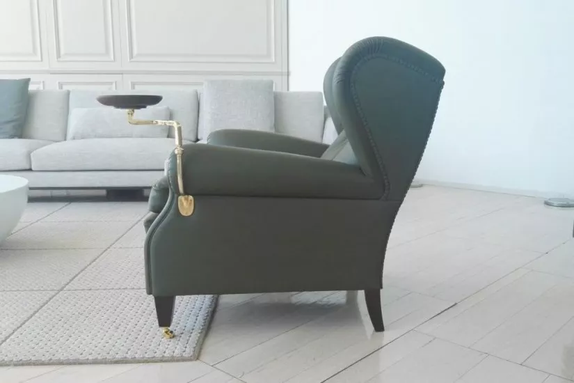 1919 Armchair (Expo Offer)