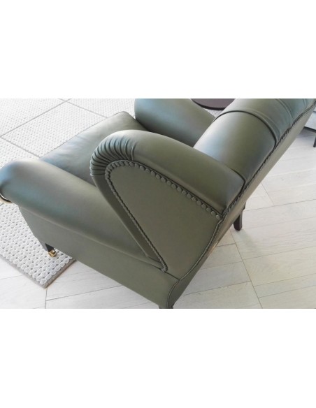 1919 Armchair (Expo Offer)