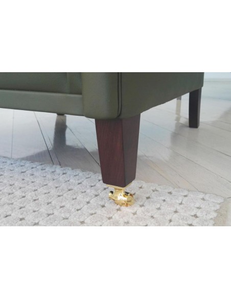1919 Armchair (Expo Offer)
