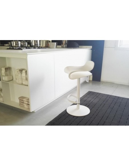 Sgabello BCN (Offerta Expo)