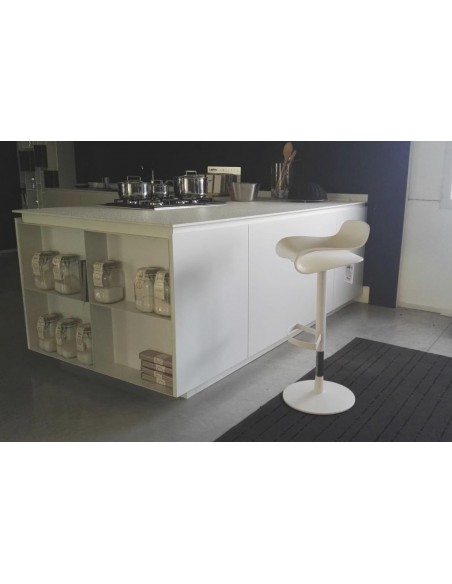 Tabouret BCN (Offre Expo)