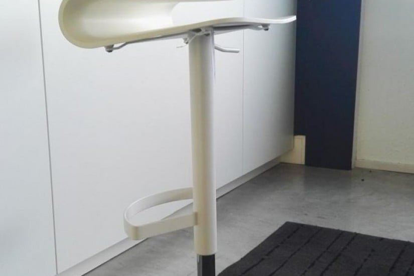 BCN Stool (Expo Offer)
