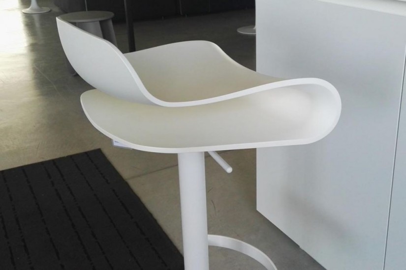 Tabouret BCN (Offre Expo)