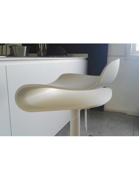 BCN Stool (Expo Offer)