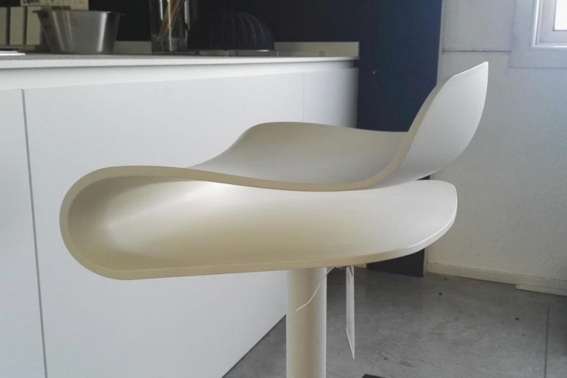 Tabouret BCN (Offre Expo)