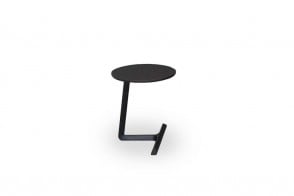 Table basse Fidelio (Offre Expo)