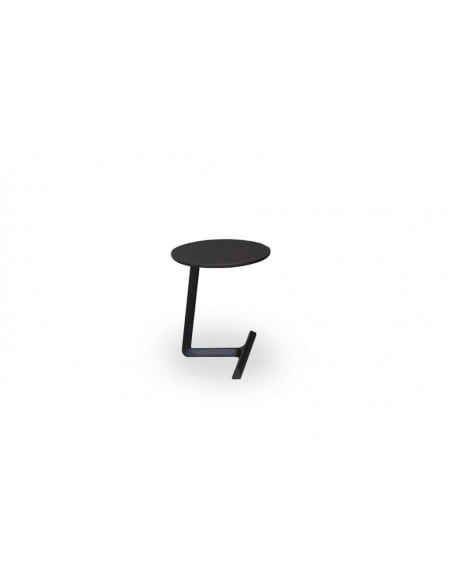 Fidelio Low Table  (Expo Offer)