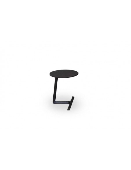 Table basse Fidelio (Offre Expo)