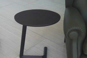 Tavolino Fidelio (Offerta Expo) 2