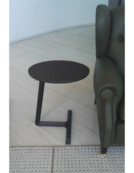 Table basse Fidelio (Offre Expo)