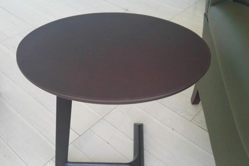 Table basse Fidelio (Offre Expo)