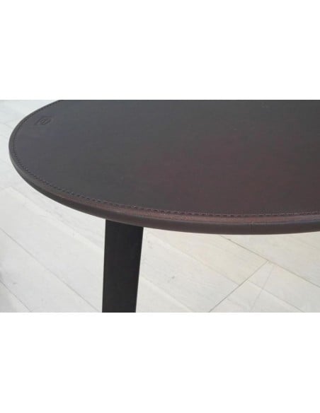 Fidelio Low Table  (Expo Offer)