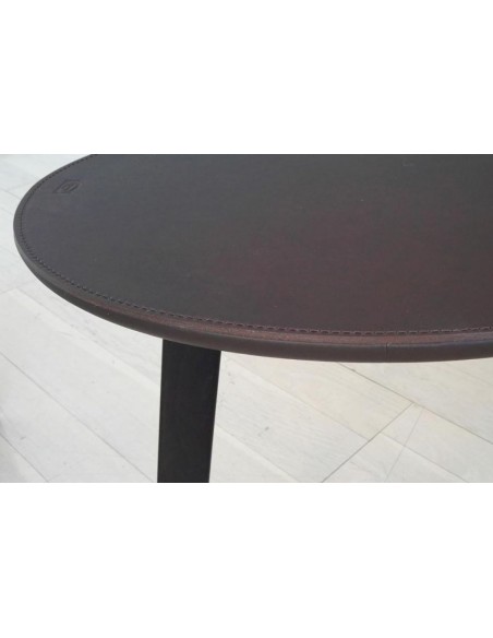 Tavolino Fidelio (Offerta Expo)