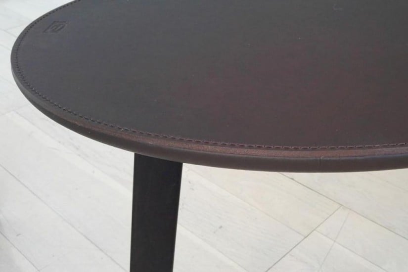 Fidelio Low Table  (Expo Offer)