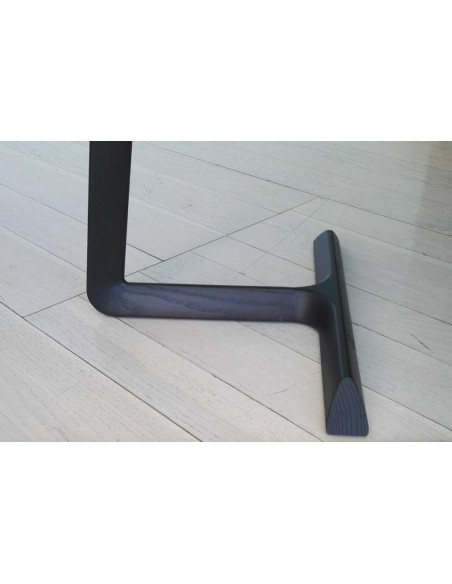 Fidelio Low Table  (Expo Offer)