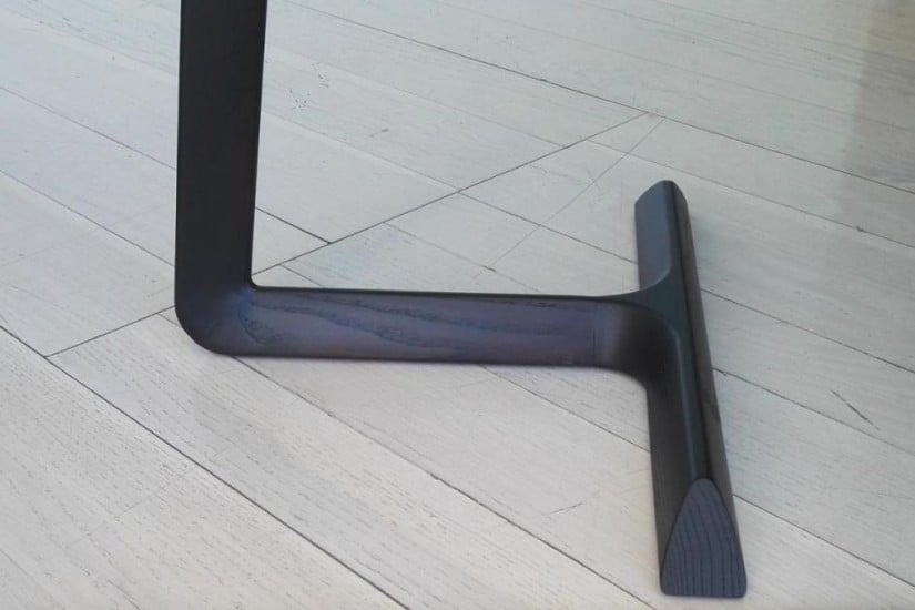 Table basse Fidelio (Offre Expo)