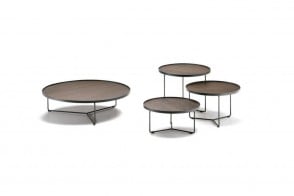 Table Billy 2
