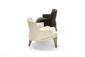 Arketipo Nascar Armchair | Online Shop 2
