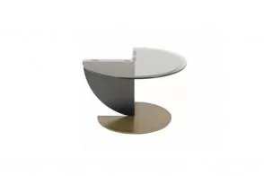 Table Rialto 2
