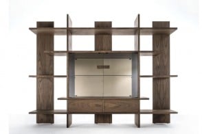 Libreria Tritok