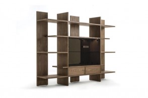 Bibliothèque Tritok 2
