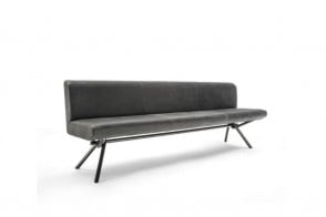 Banc Iron