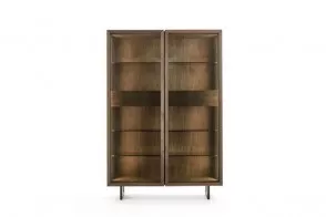 Vitrea Storage Unit