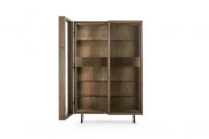 Vitrea Storage Unit 2