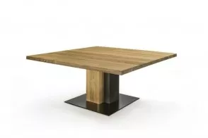 Table Ombra