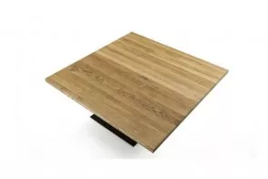 Tavolo Ombra 2