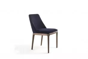 Chaise Cloe