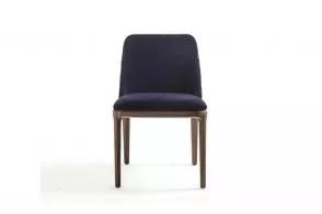 Cloe Chair 2