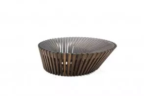 Yin&Yang Coffee Table