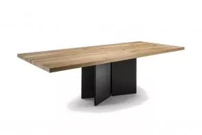 Tavolo Ambo