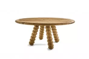 Table Bric