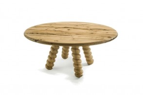 Table Bric 2