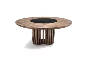 Shang Table