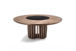Table Shang