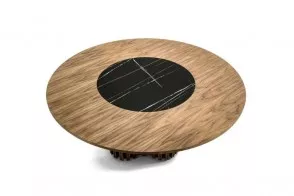 Tavolo Shang 2