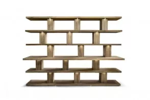 Bookshelf Bookcase