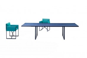 Table Portofino