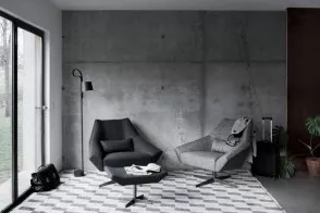Olivia Armchair 2