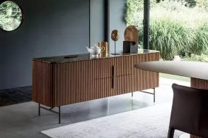 Rigadin Sideboard 2