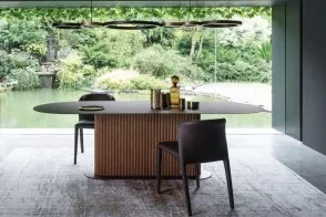 Rigadin Table
