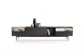 Jeremy Sideboard