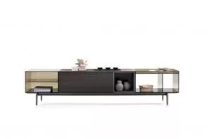 Jeremy Sideboard 2