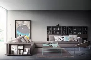 California Sofa 2