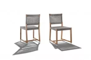 Dafne Outdoor Chair
