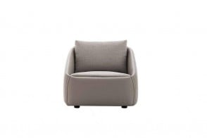 Poltroncina Bend