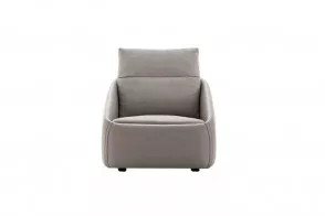 Poltroncina Bend 2